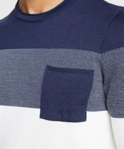 Pier One Uomo Maglione - Dark Blue 13 Pier One Uomo Maglione - Dark Blue -Moda Perfetta 83003ef2f14a45b1bb0424b62e4645fe