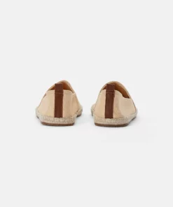 Pier One RENA ESPADRILLE UNISEX - Espadrillas - Beige 10 Pier One RENA ESPADRILLE UNISEX - Espadrillas - Beige -Moda Perfetta 8310eea23d7d45459447954d543b0c0d