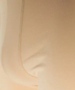 Pier One Uomo 3 PACK - Culotte - Beige 9 Pier One Uomo 3 PACK - Culotte - Beige -Moda Perfetta 8338f2473d3745eca573e873fca04421