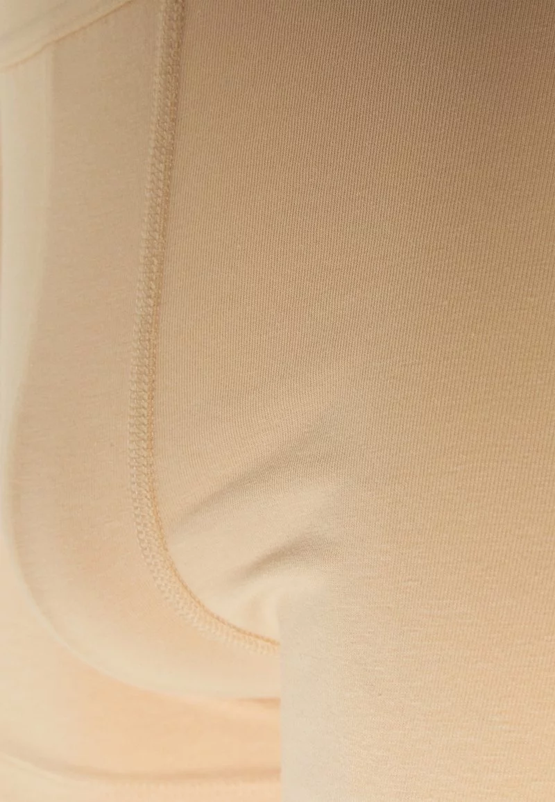 Pier One Uomo 3 PACK - Culotte - Beige 6 Pier One Uomo 3 PACK - Culotte - Beige - immagine 4