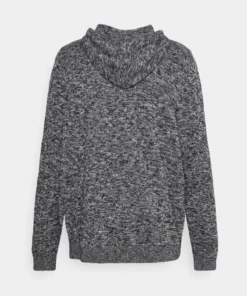 Pier One Uomo Maglione - Dark Blue 6 Pier One Uomo Maglione - Dark Blue -Moda Perfetta 8370261210f048979a0cb7a9bdc28022