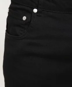 Pier One Uomo Pantaloni - Anthracite 11 Pier One Uomo Pantaloni - Anthracite -Moda Perfetta 846eae60f4494be9a218dfc0029c1aab