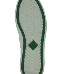 GANT Donna Sneaker Low - Wht Green Pink 13 GANT Donna Sneaker Low - Wht Green Pink -Moda Perfetta 84cdfefb38024047a24dddbe2672fb57