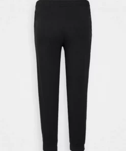 Pier One Uomo Pigiama - Black -Moda Perfetta 852a9a40856842d998884e857378c857