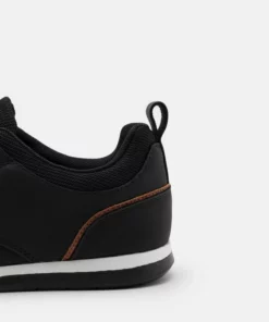 Pier One Uomo Stringate Sportive - Black 13 Pier One Uomo Stringate Sportive - Black -Moda Perfetta 858bd65d03fe4c30a2dcd7ff46fd89a5