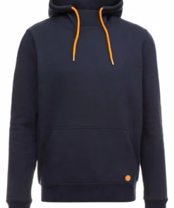 Pier One Uomo Felpa Con Cappuccio - Dark Blue 12 Pier One Uomo Felpa Con Cappuccio - Dark Blue -Moda Perfetta 862ba4ab2e1147f0a8228b8e3ae8c2d4