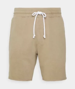 Pier One Uomo Shorts - Tan 10 Pier One Uomo Shorts - Tan -Moda Perfetta 86383c381112487daf2ce82f4ecf1e50