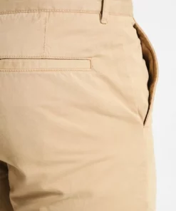 Pier One Uomo Shorts - Tan 12 Pier One Uomo Shorts - Tan -Moda Perfetta 86507a8ed7dc49e7ab9969c3f3c0449d