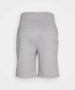 Pier One Uomo 3 PACK - Pantaloni Del Pigiama - Dark Blue /mottled Dark Grey/dark Green -Moda Perfetta 867570ed7c9249fab1c142b72a42a512