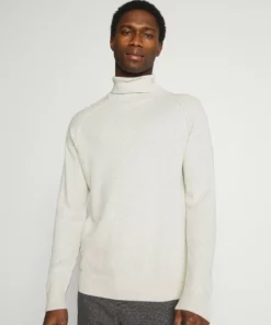 Pier One Uomo Maglione - Off-white