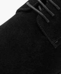 Pier One Uomo Stringate Eleganti - Black 13 Pier One Uomo Stringate Eleganti - Black -Moda Perfetta 86e923da4e664f40b646e87cda47a229 1