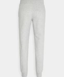 Pier One Uomo Pantaloni Sportivi - Mottled Light Grey/mottled Dark Blue 20 Pier One Uomo Pantaloni Sportivi - Mottled Light Grey/mottled Dark Blue -Moda Perfetta 87232b373a894faf879ea7e9b4ffb8b5