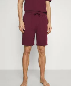Pier One Uomo Pigiama - Bordeaux 14 Pier One Uomo Pigiama - Bordeaux -Moda Perfetta 874c091c45ec49a4b93a900a4617464e