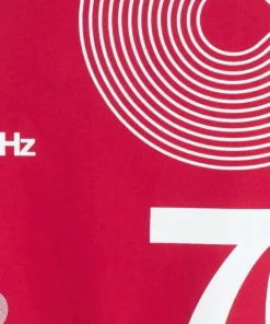 Pier One Uomo T-shirt Con Stampa - Pink 16 Pier One Uomo T-shirt Con Stampa - Pink -Moda Perfetta 878e50c0b8cb454bab96bee8ebcb84c3