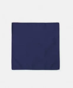 Pier One Uomo SET - Fazzoletti Da Taschino - Dark Blue 12 Pier One Uomo SET - Fazzoletti Da Taschino - Dark Blue -Moda Perfetta 880a9e4588d741deb1b2deaeb170b094