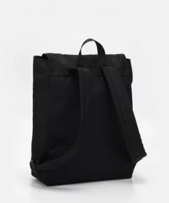 Pier One UNISEX - Zaino - Black 7 Pier One UNISEX - Zaino - Black -Moda Perfetta 880f8e83b09c46afa19632791e017e82