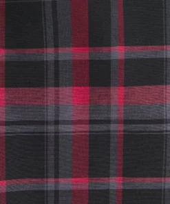 Pier One Uomo 5 PACK - Boxer - Black /dark Blue /dark Green 17 Pier One Uomo 5 PACK - Boxer - Black /dark Blue /dark Green -Moda Perfetta 883e044bf53f4080b55c0616a5cf028a