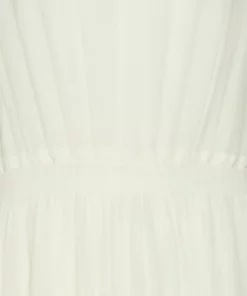 GANT Donna BOATNECK DRESS - Freizeitkleid - Cream 7 GANT Donna BOATNECK DRESS - Freizeitkleid - Cream -Moda Perfetta 88593a105129441e84c42027dd62aa80