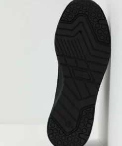 Pier One Uomo Sneakers Basse - Black 12 Pier One Uomo Sneakers Basse - Black -Moda Perfetta 889049996bff44b7b4068f2e7561e31d