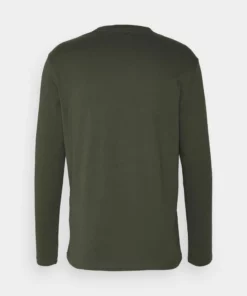 Pier One Uomo Pigiama - Khaki 12 Pier One Uomo Pigiama - Khaki -Moda Perfetta 88d1b57dd8c742669b9b751809b55fb6