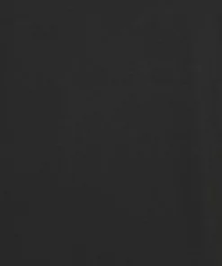 Pier One Uomo Maglietta A Manica Lunga - Black 7 Pier One Uomo Maglietta A Manica Lunga - Black -Moda Perfetta 88db7d48a0804c4dabc99d32bb6a3cec