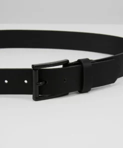 Pier One UNISEX - Cintura - Black 11 Pier One UNISEX - Cintura - Black -Moda Perfetta 892c69de84de44709b6022ee94795fde