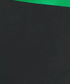 Pier One Uomo 5 PACK - Culotte - Black/blue/green 15 Pier One Uomo 5 PACK - Culotte - Black/blue/green -Moda Perfetta 897a7645a7b545e79f242d907cc349d4