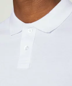 Pier One Uomo 3 PACK - Polo - Bordeaux/white/dark Blue 17 Pier One Uomo 3 PACK - Polo - Bordeaux/white/dark Blue -Moda Perfetta 89836eebad6644d7964081716b0f5a33