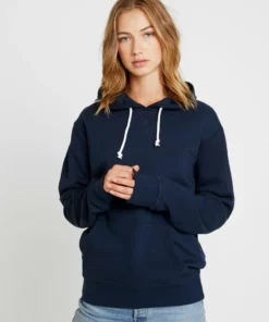 Pier One Uomo Felpa Con Cappuccio - Navy 11 Pier One Uomo Felpa Con Cappuccio - Navy -Moda Perfetta 8ac9658974774962bb77792a3dfa8af2