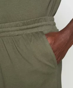 Pier One Uomo Pigiama - Khaki 13 Pier One Uomo Pigiama - Khaki -Moda Perfetta 8aea0047e3214fed9be07cbe895f3ce4