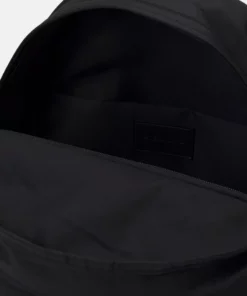 Pier One UNISEX - Zaino - Black 8 Pier One UNISEX - Zaino - Black -Moda Perfetta 8af6ccce71d24702a9dcafc59b229830