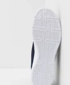 Pier One Uomo Sneakers Basse - Blue -Moda Perfetta 8b1494d955f443a09c5e5d5acaea1971