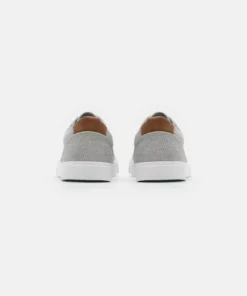 Pier One Uomo Sneakers Basse - Grey 10 Pier One Uomo Sneakers Basse - Grey -Moda Perfetta 8b2a389f4e7c4882ac52e71485f3ba8b