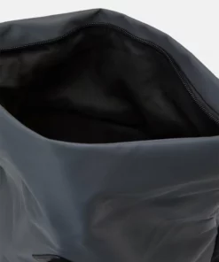 Pier One UNISEX - Zaino - Dark Grey 10 Pier One UNISEX - Zaino - Dark Grey -Moda Perfetta 8b71d0ce5df54c718f693b32fd18e0d4