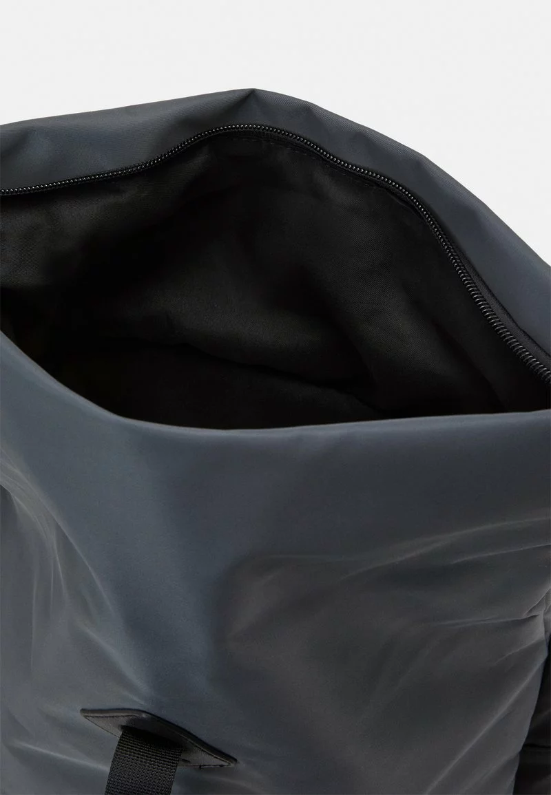 Pier One UNISEX - Zaino - Dark Grey 6 Pier One UNISEX - Zaino - Dark Grey - immagine 4