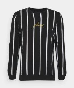 Pier One Uomo Felpa - Black 15 Pier One Uomo Felpa - Black -Moda Perfetta 8be457db09b14e3daa3f395e0fe97592