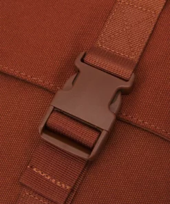 Pier One UNISEX - Zaino - Brown -Moda Perfetta 8c102bc400ae4ef88695d8e250694c1f