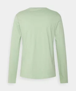 Pier One Uomo Pigiama - Light Green/blue 10 Pier One Uomo Pigiama - Light Green/blue -Moda Perfetta 8c43830eadfb4b1fad90dc79322402ec