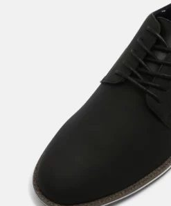 Pier One Uomo Stringate Sportive - Black 13 Pier One Uomo Stringate Sportive - Black -Moda Perfetta 8c8d671070b8477c8152c2fc824d5dc2