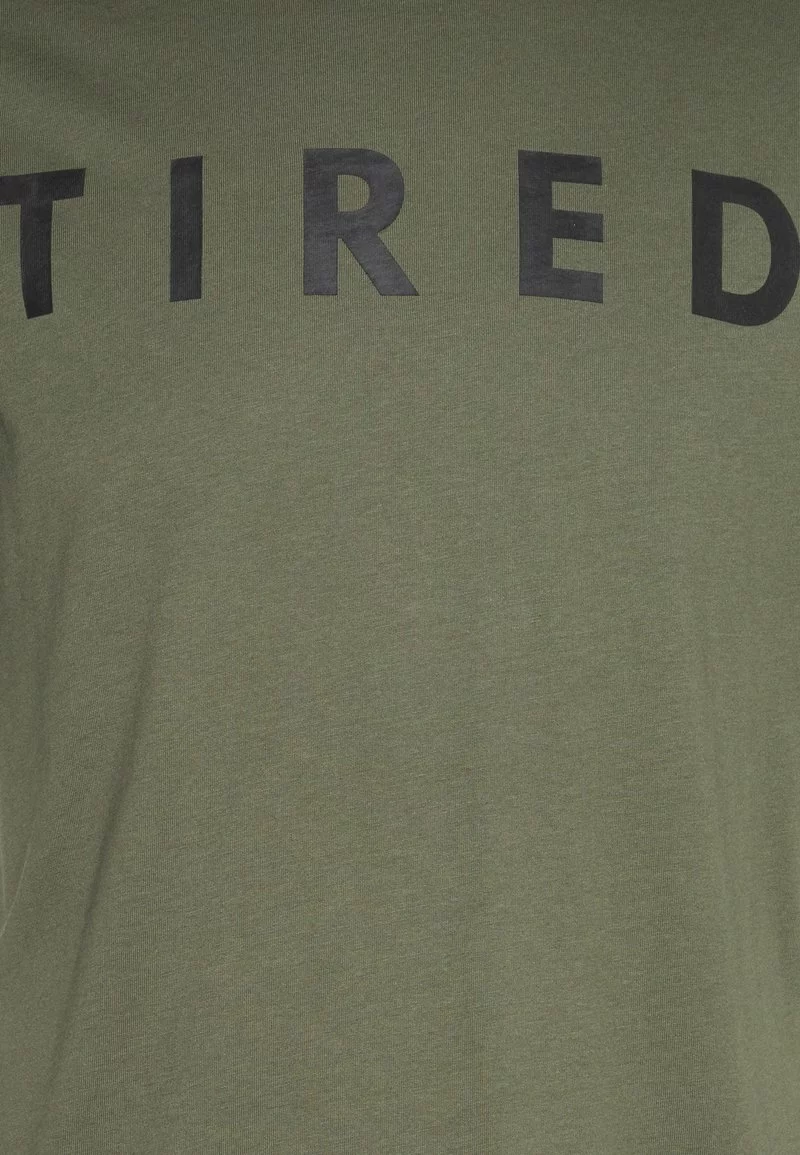 Pier One Uomo Pigiama - Khaki 7 Pier One Uomo Pigiama - Khaki - immagine 5