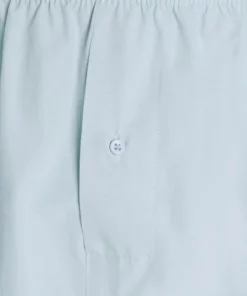 Pier One Uomo 5 PACK - Boxer - Light Blue/white 15 Pier One Uomo 5 PACK - Boxer - Light Blue/white -Moda Perfetta 8d526a81d413439291c57bcecfa7d443