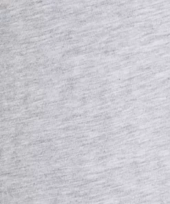 Pier One Uomo Maglietta A Manica Lunga - Mottled Grey 16 Pier One Uomo Maglietta A Manica Lunga - Mottled Grey -Moda Perfetta 8db1648180d7419b8b0e377cecbcc8c8