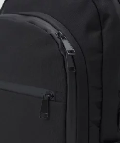 Pier One UNISEX - Zaino - Black 11 Pier One UNISEX - Zaino - Black -Moda Perfetta 8e24cb476b264d21a6e199659e2f37d8