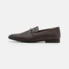 Pier One Uomo Scarpe Senza Lacci - Brown 2 Pier One Uomo Scarpe Senza Lacci - Brown -Moda Perfetta 8e7937eef99a4c7e957f626f8c0cd93f