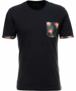 Pier One Uomo T-shirt Con Stampa - Dark Blue 10 Pier One Uomo T-shirt Con Stampa - Dark Blue -Moda Perfetta 8eaa6d38ef7643319e1290c4aa199cf8