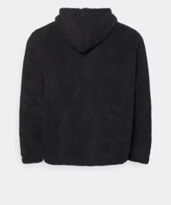 Pier One Uomo Felpa - Black 6 Pier One Uomo Felpa - Black -Moda Perfetta 8f0547353c85481f8e0114cf6a382672