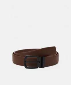 Pier One Uomo Cintura - Brown