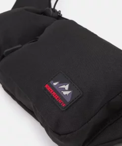 Pier One UNISEX - Marsupio - Black 9 Pier One UNISEX - Marsupio - Black -Moda Perfetta 8f3634fc203540eaa33be2e00d513f90