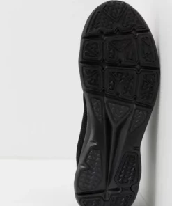 Pier One Uomo Sneakers Basse - Black 12 Pier One Uomo Sneakers Basse - Black -Moda Perfetta 8f5fd48794584db4b8cb1086ce24b182