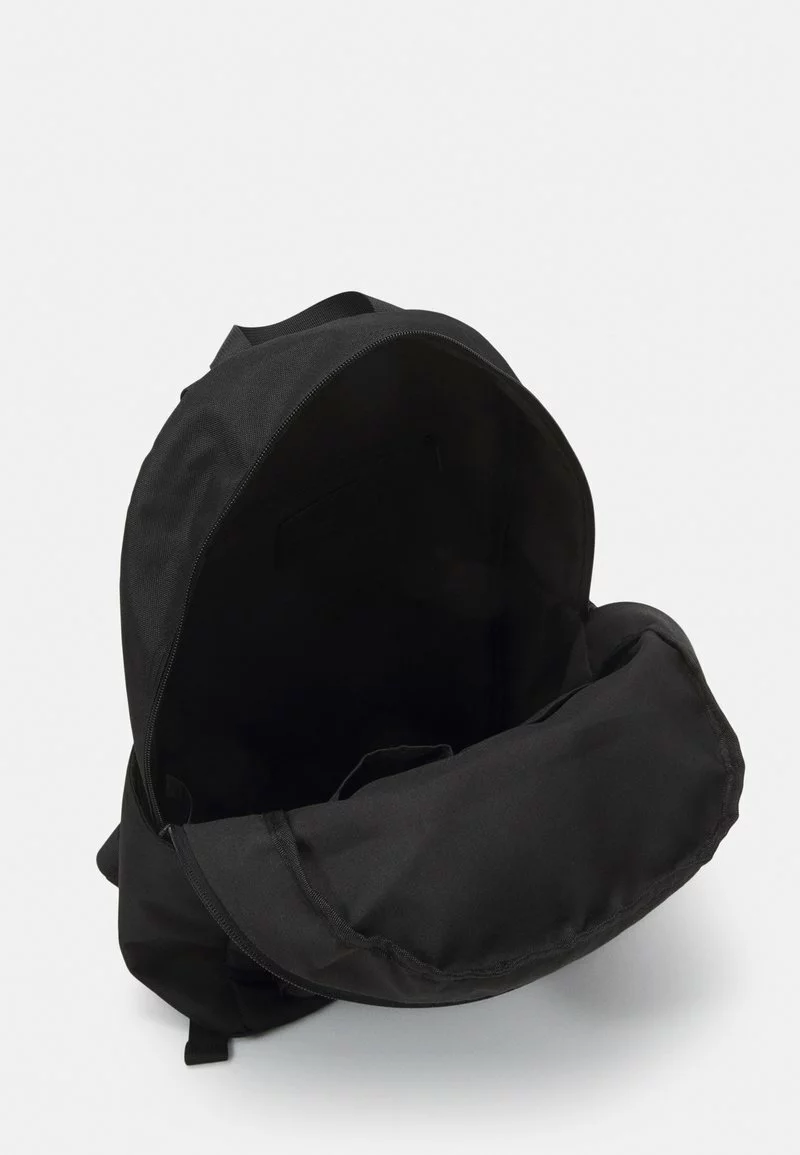 Pier One UNISEX - Zaino - Black 6 Pier One UNISEX - Zaino - Black - immagine 4